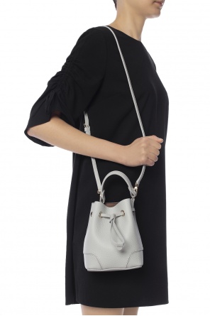 ‘stacy’ shoulder bag, zdjęcie 2 ‘stacy’ shoulder bag od Furla
